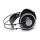 AKG K702 - 258840 - zdjęcie 3